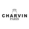 Charvin